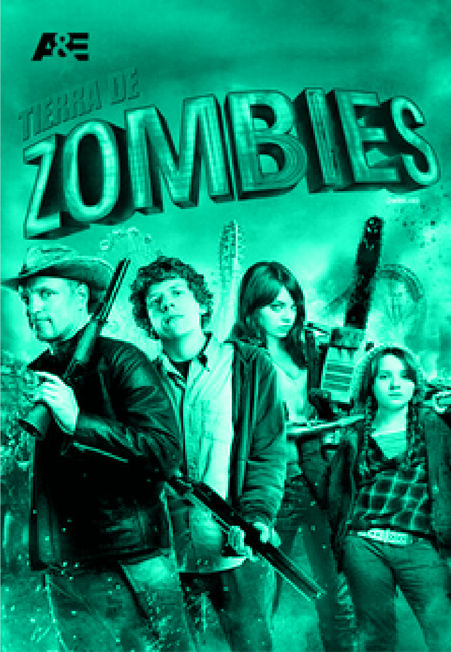 Imagem aberta 3