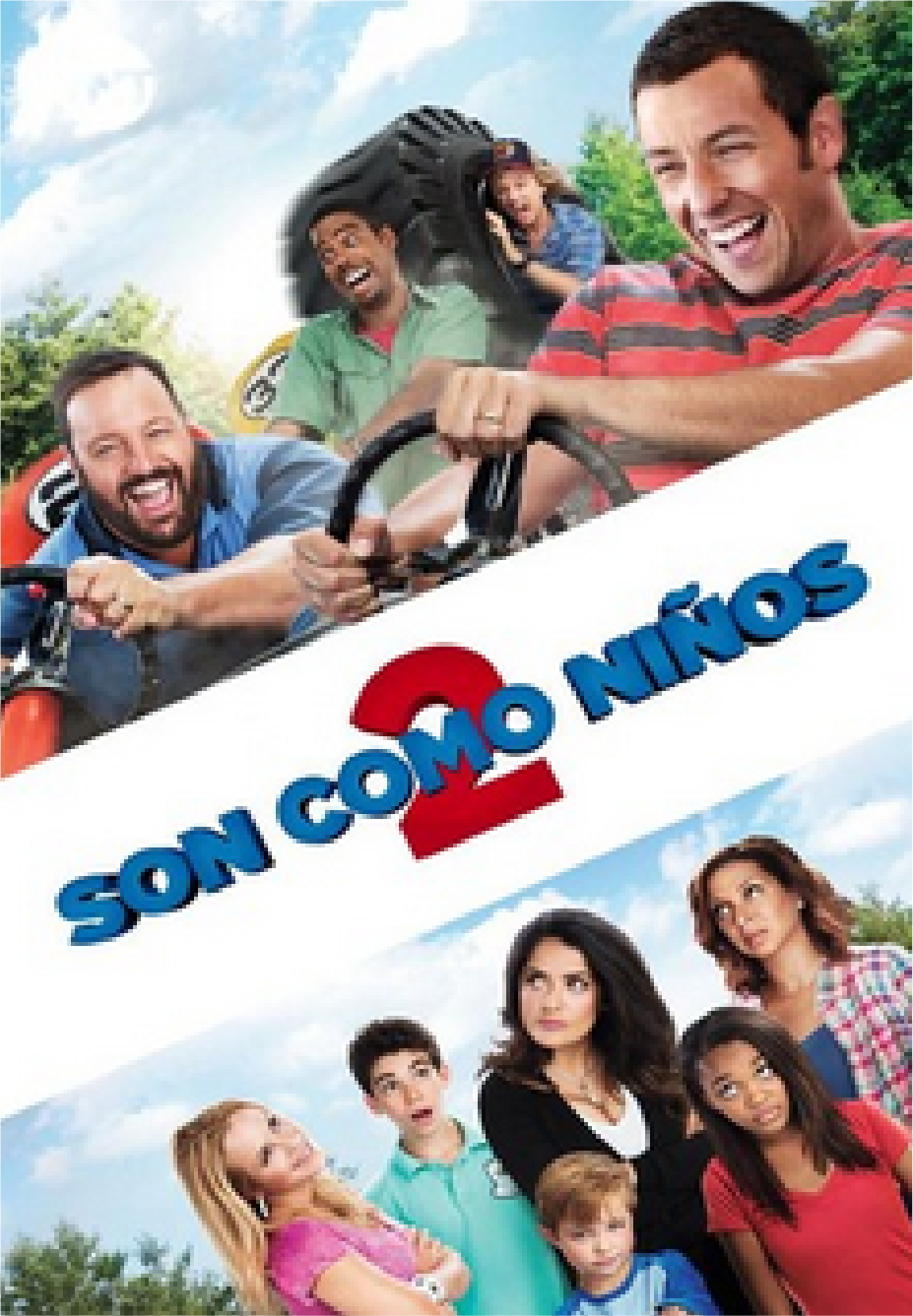 Imagem fechada 6