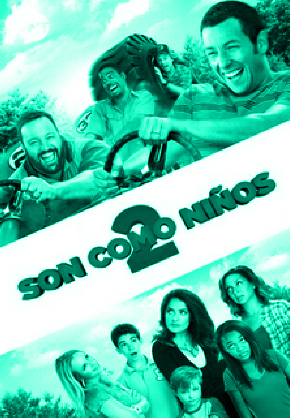 Imagem aberta 6