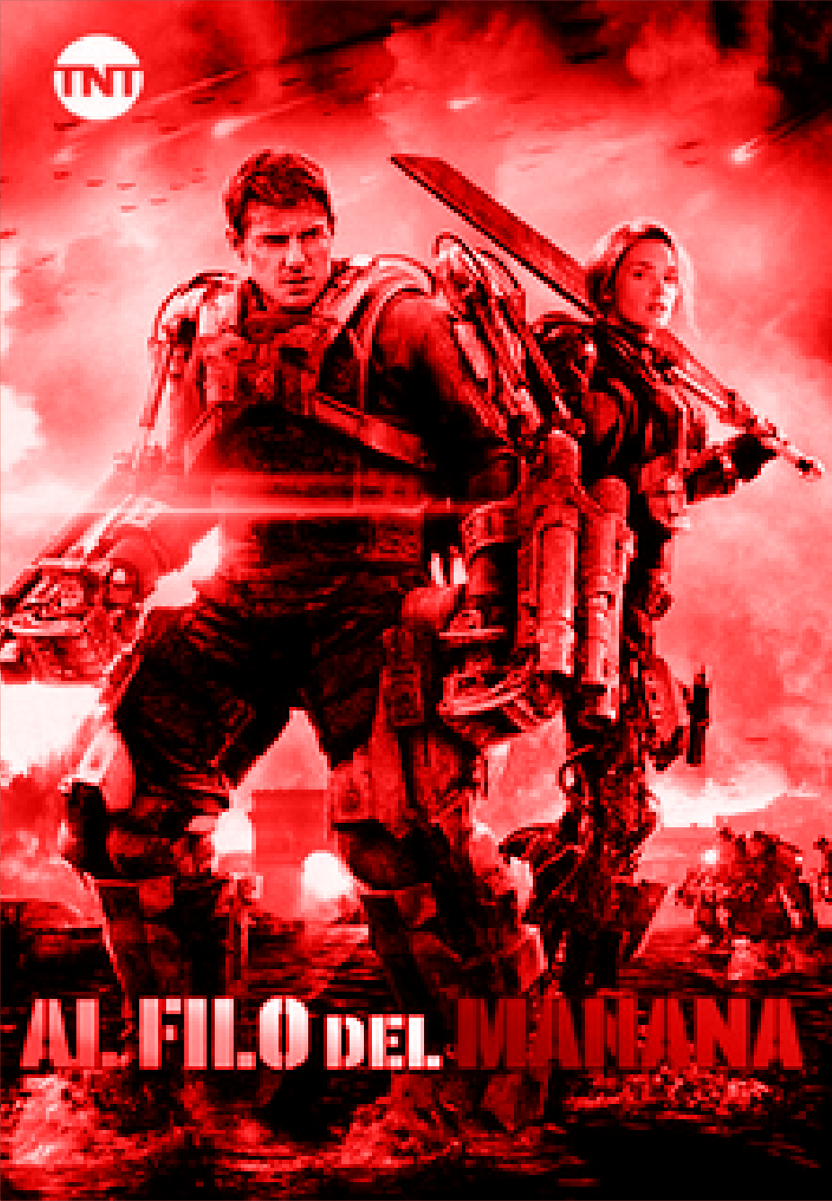 Imagem aberta 9