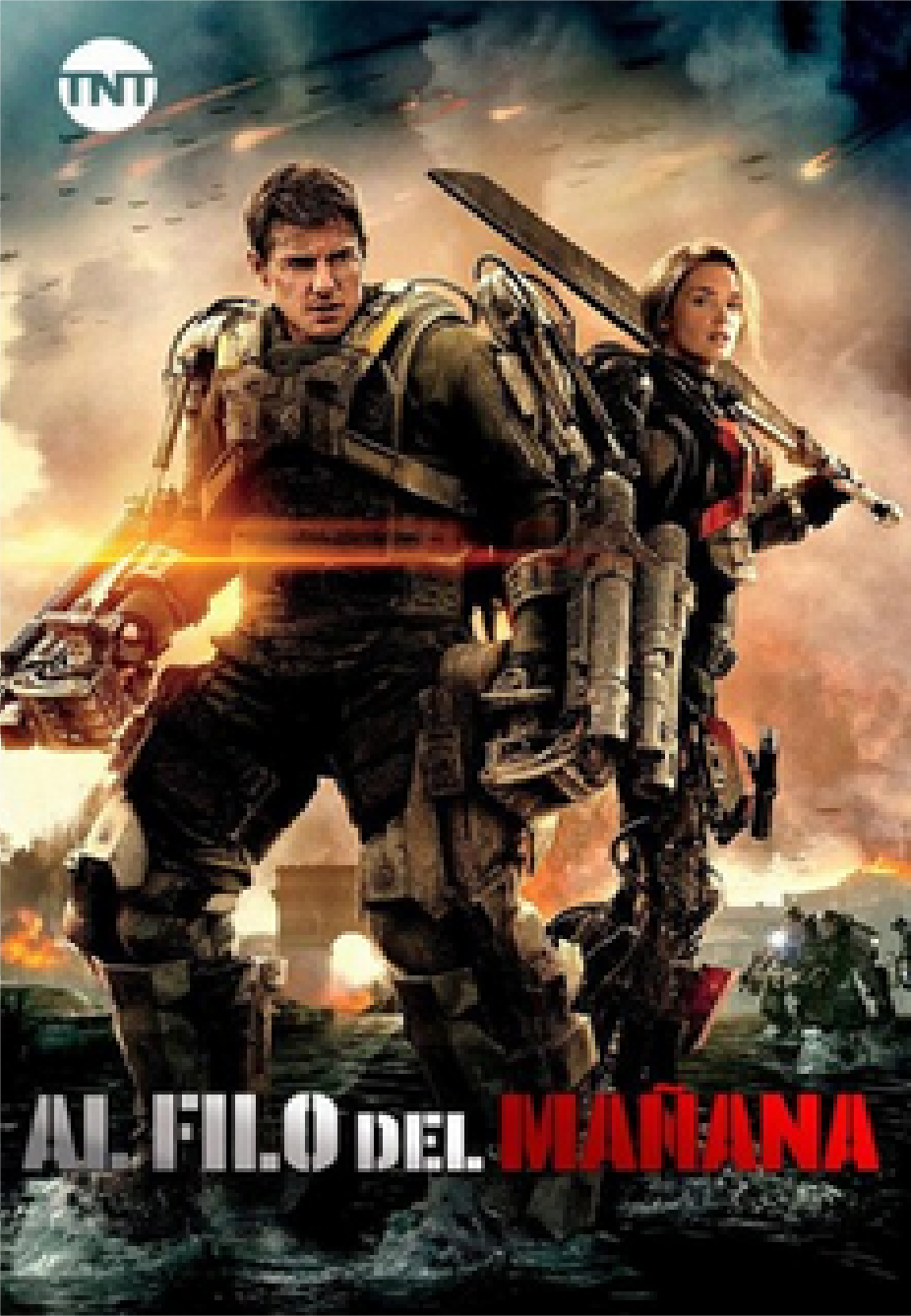 Imagem fechada 9