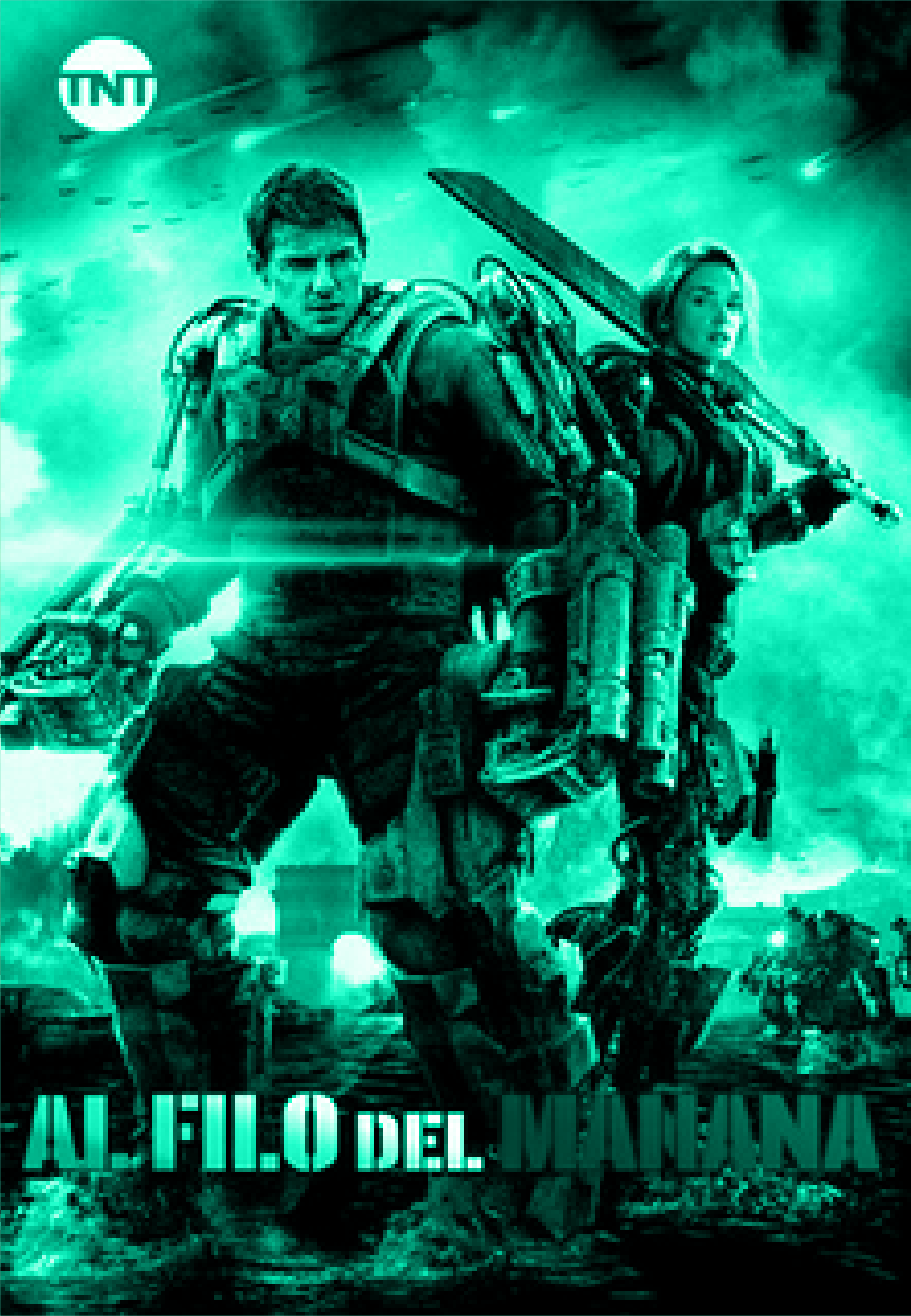 Imagem aberta 2