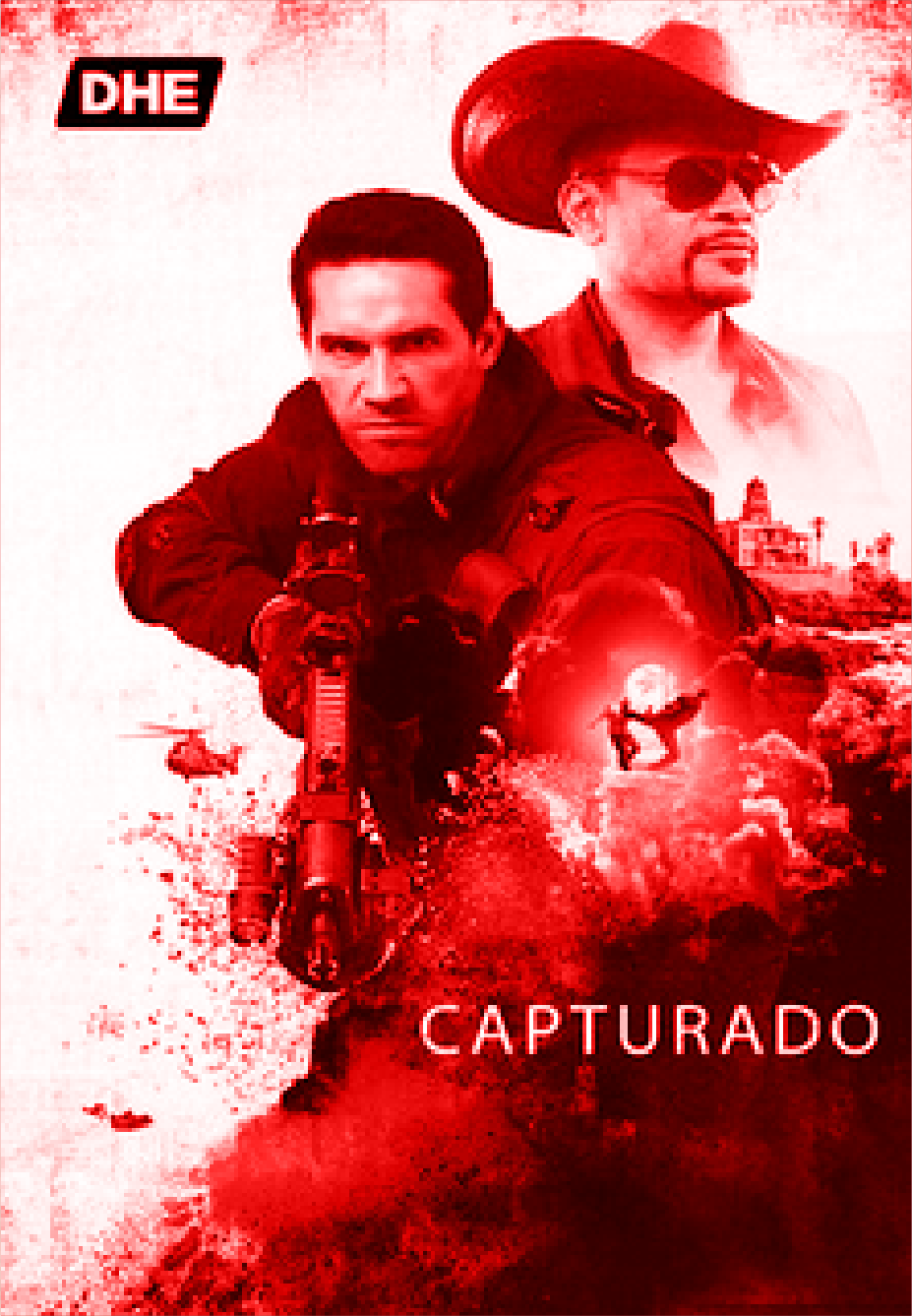 Imagem aberta 10