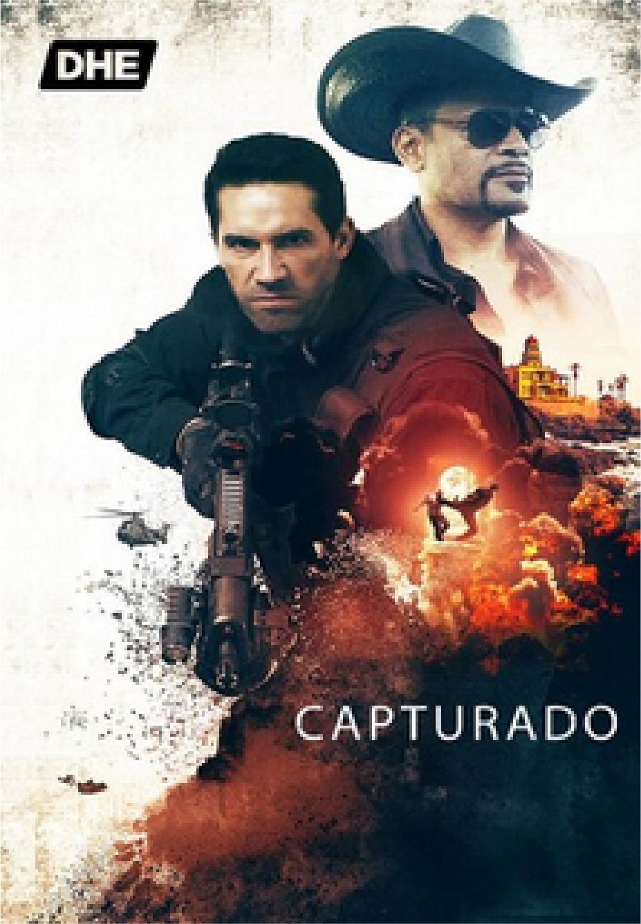 Imagem fechada 10