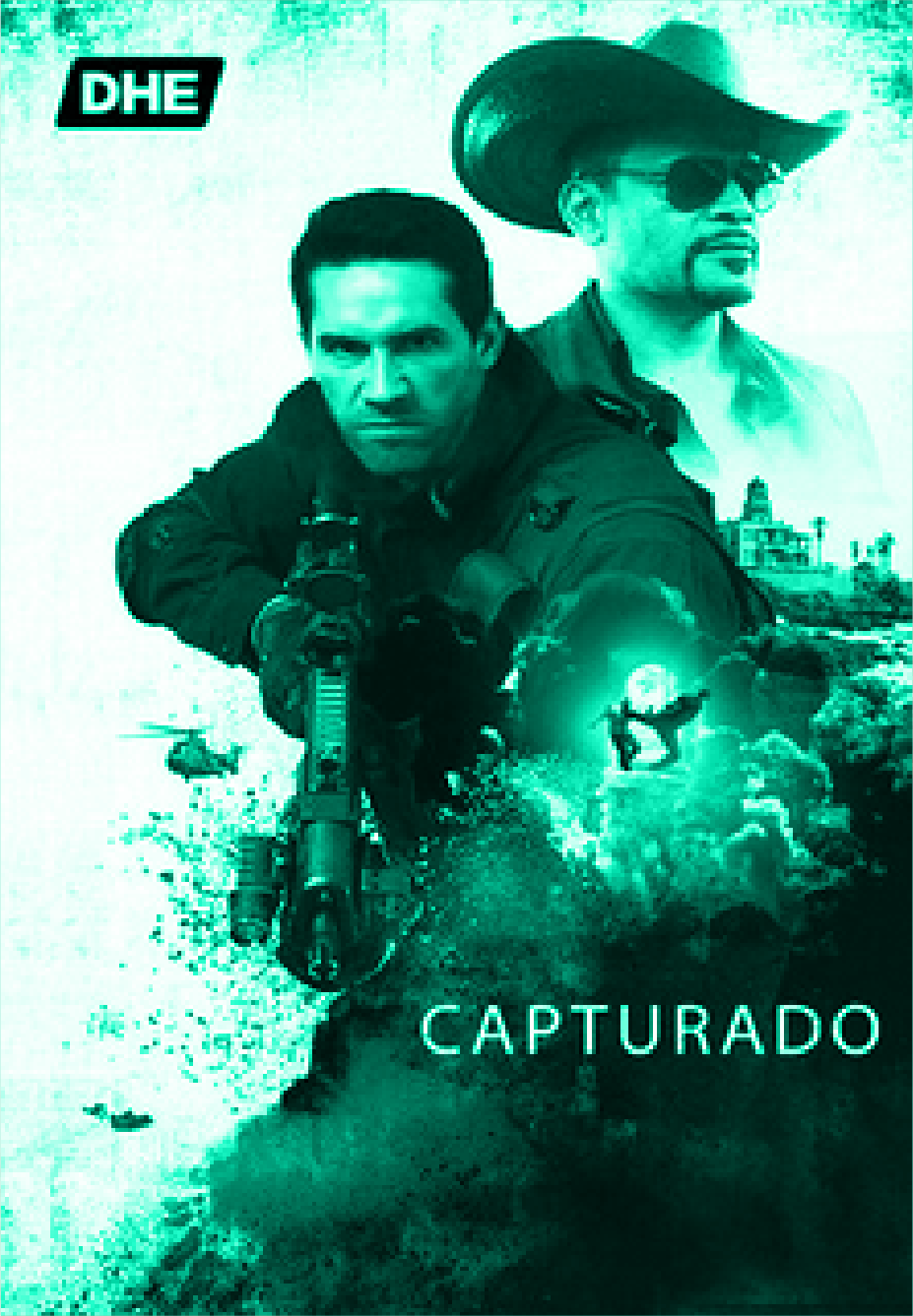 Imagem aberta 3