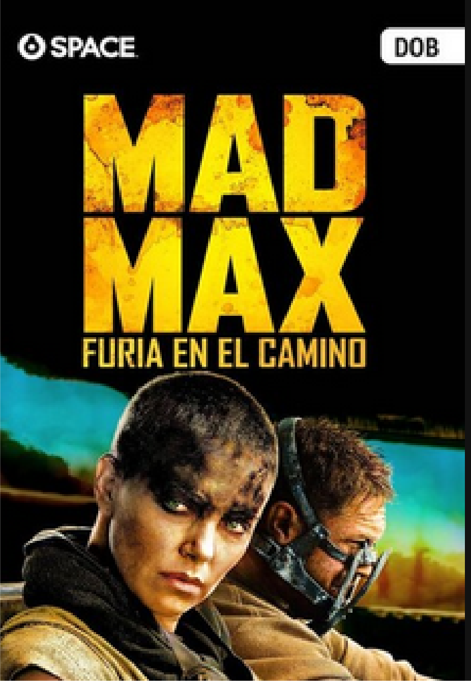 Imagem fechada 4