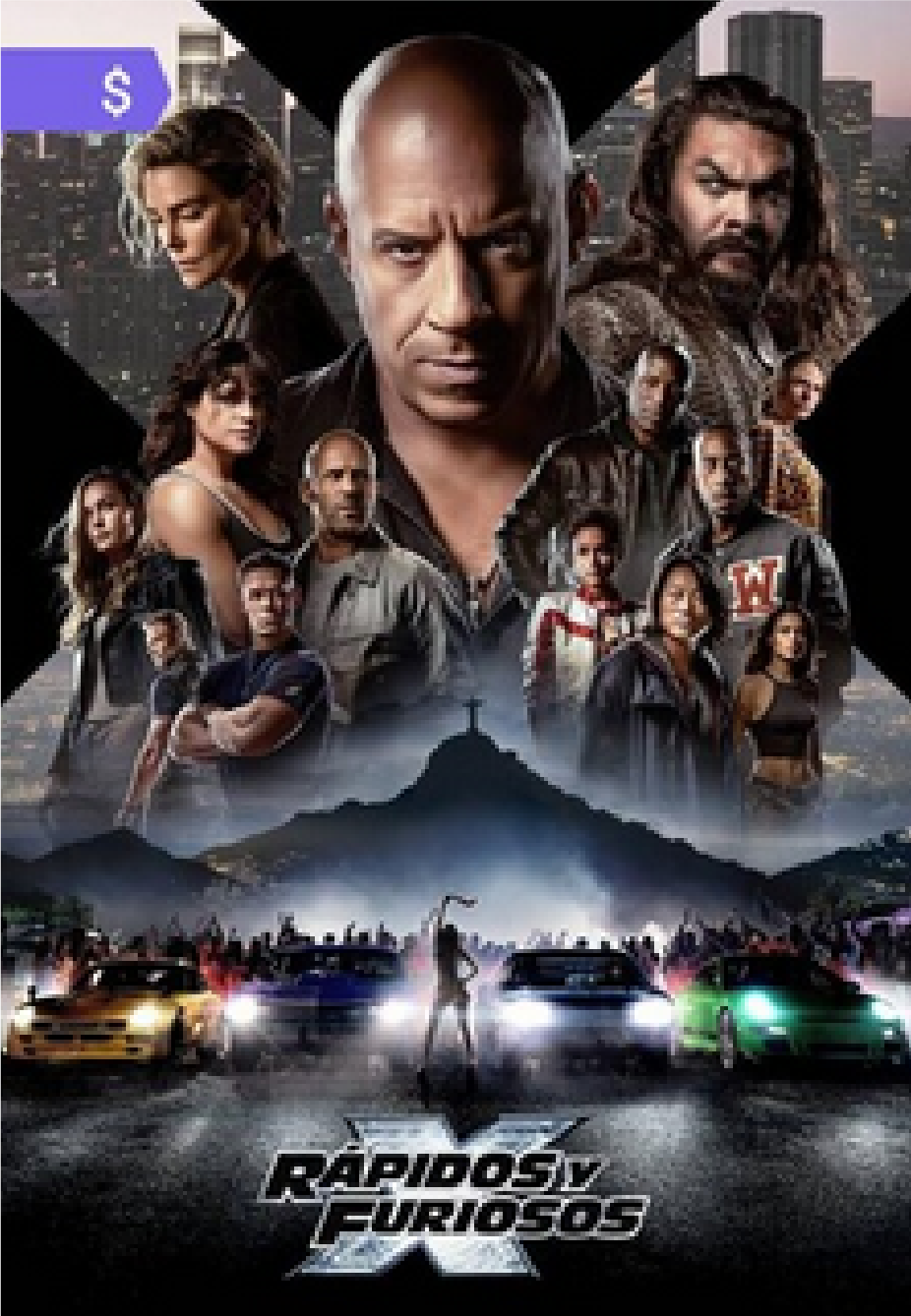 Imagem fechada 5