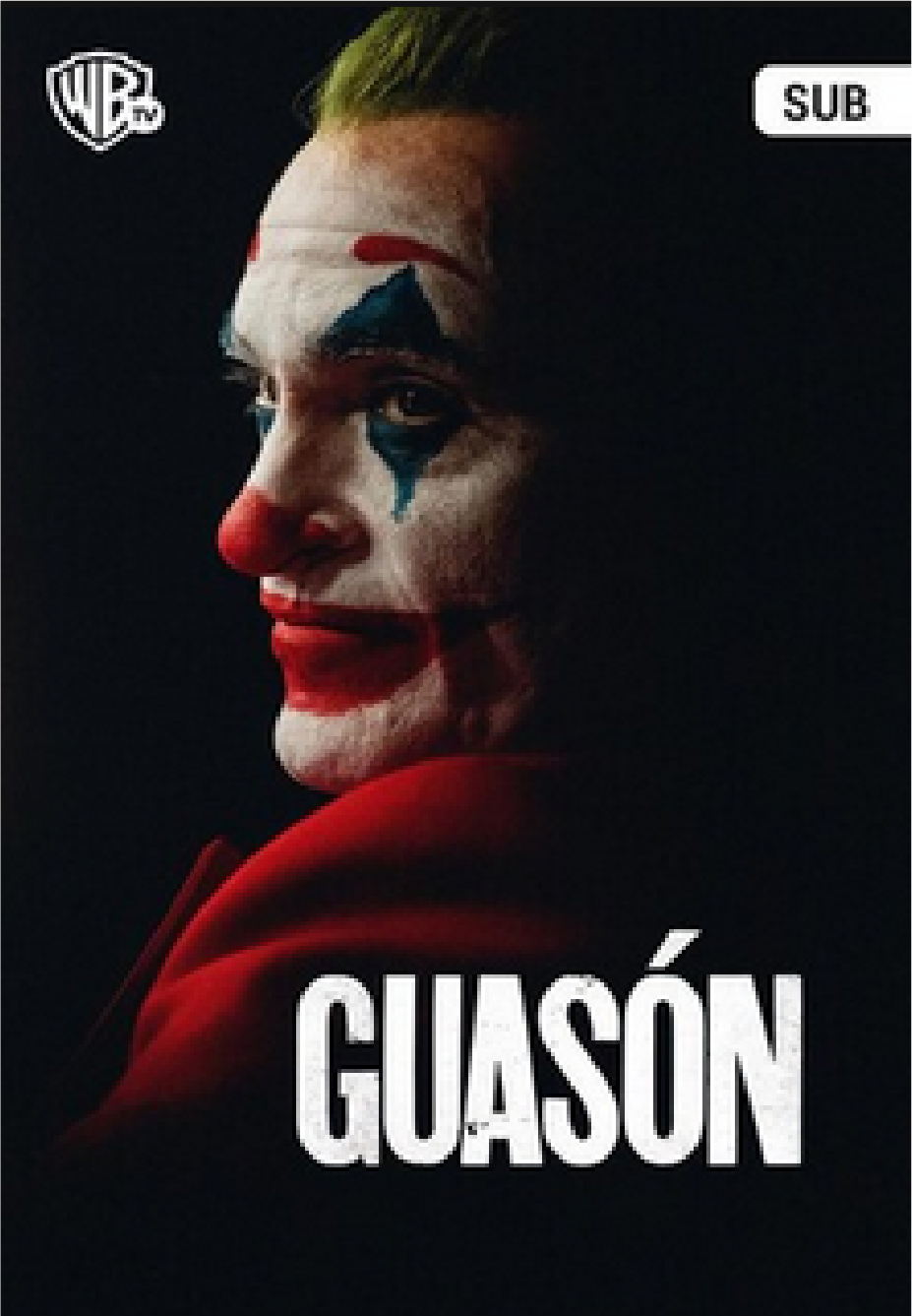 Imagem fechada 1