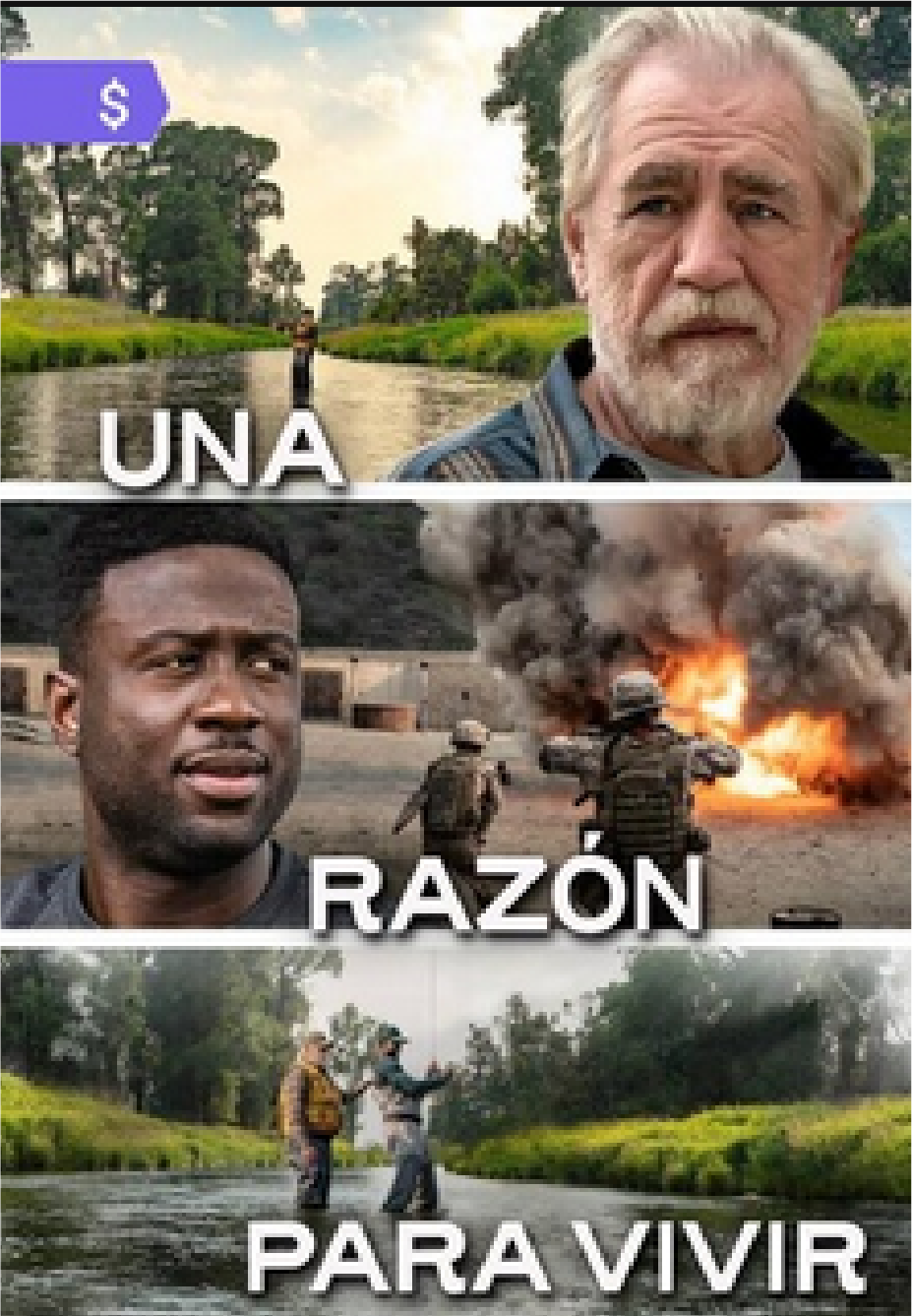 Imagem fechada 3