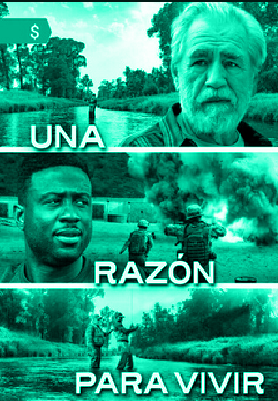 Imagem aberta 3