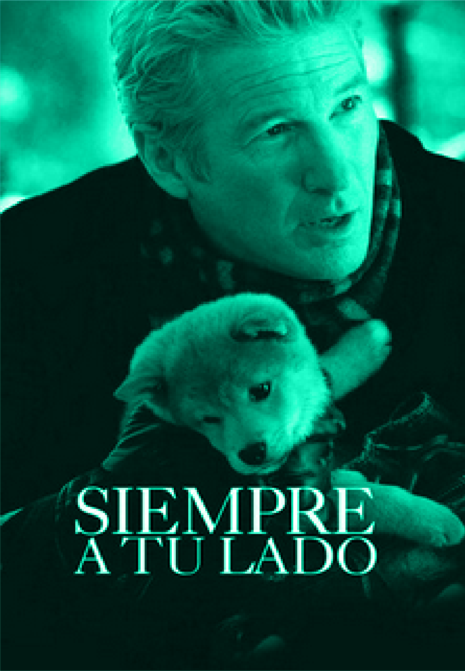 Imagem aberta 40