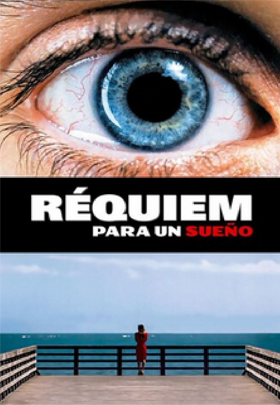 Imagem fechada 5
