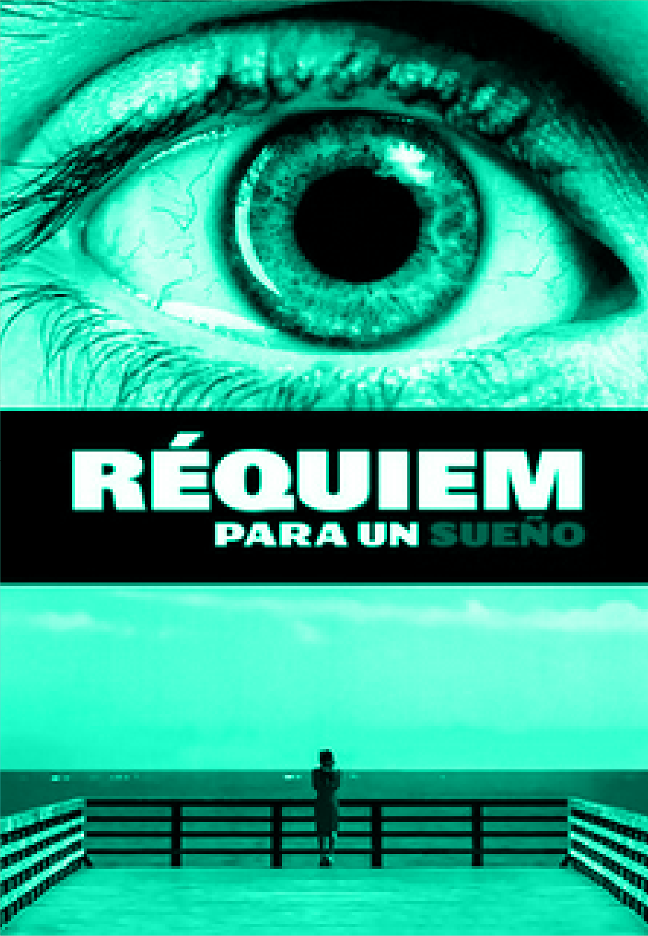 Imagem aberta 52