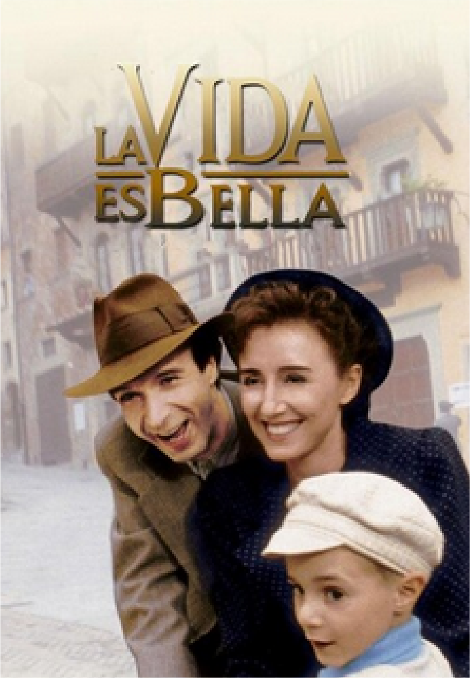 Imagem fechada 6