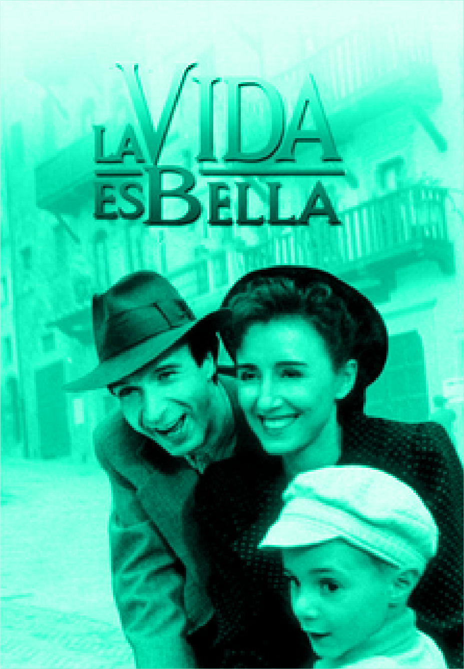 Imagem aberta 6