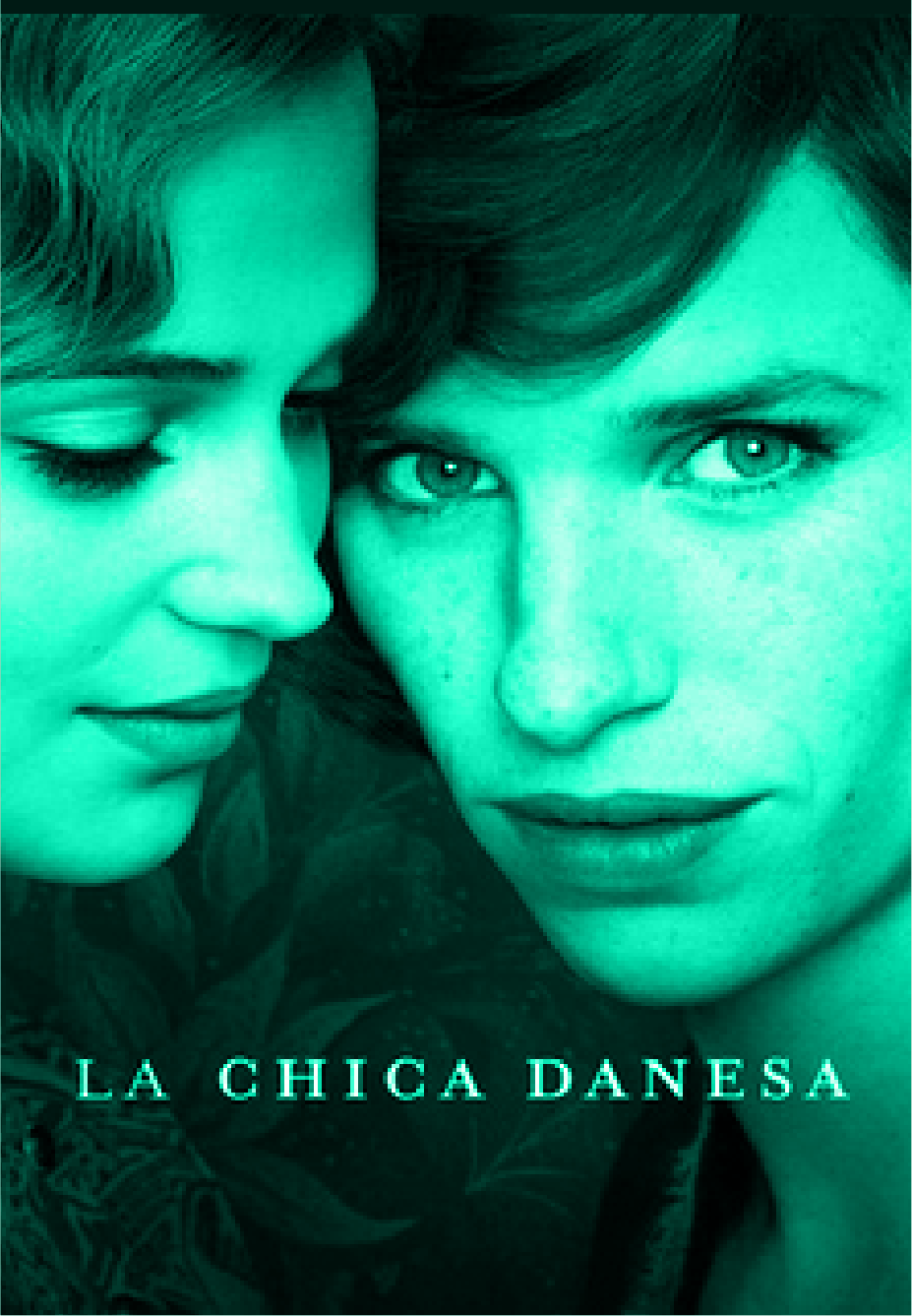 Imagem aberta 7