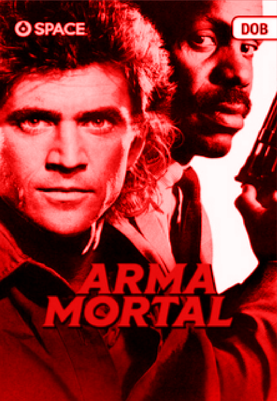 Imagem aberta 8
