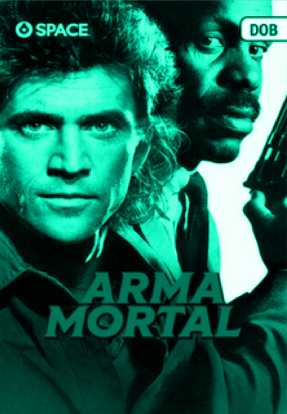 Imagem aberta 1
