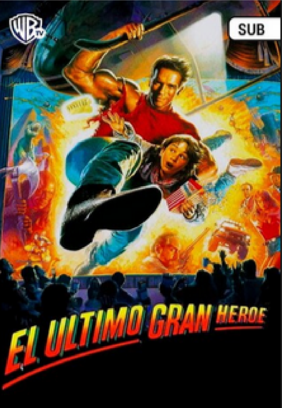 Imagem fechada 2