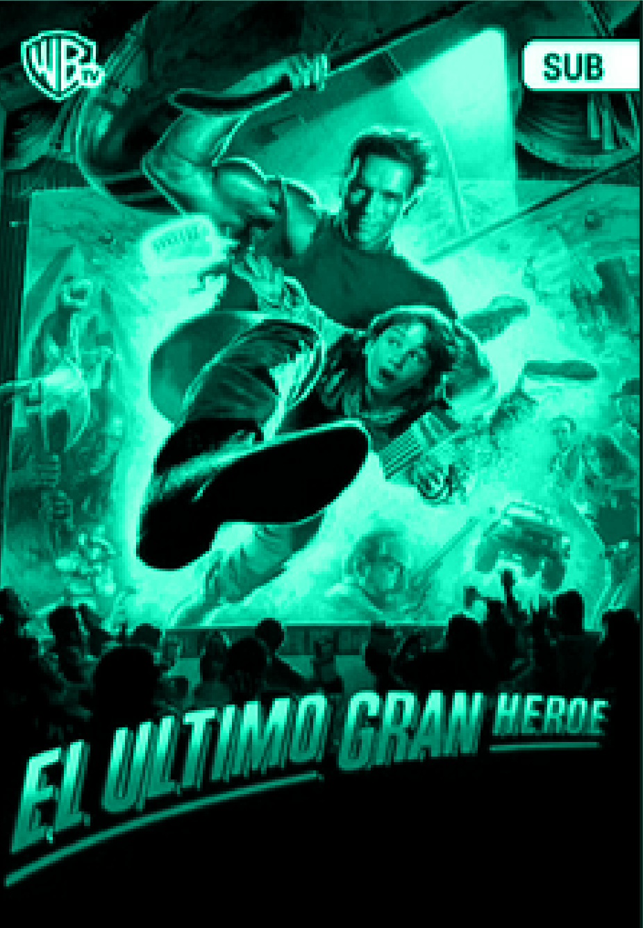 Imagem aberta 2