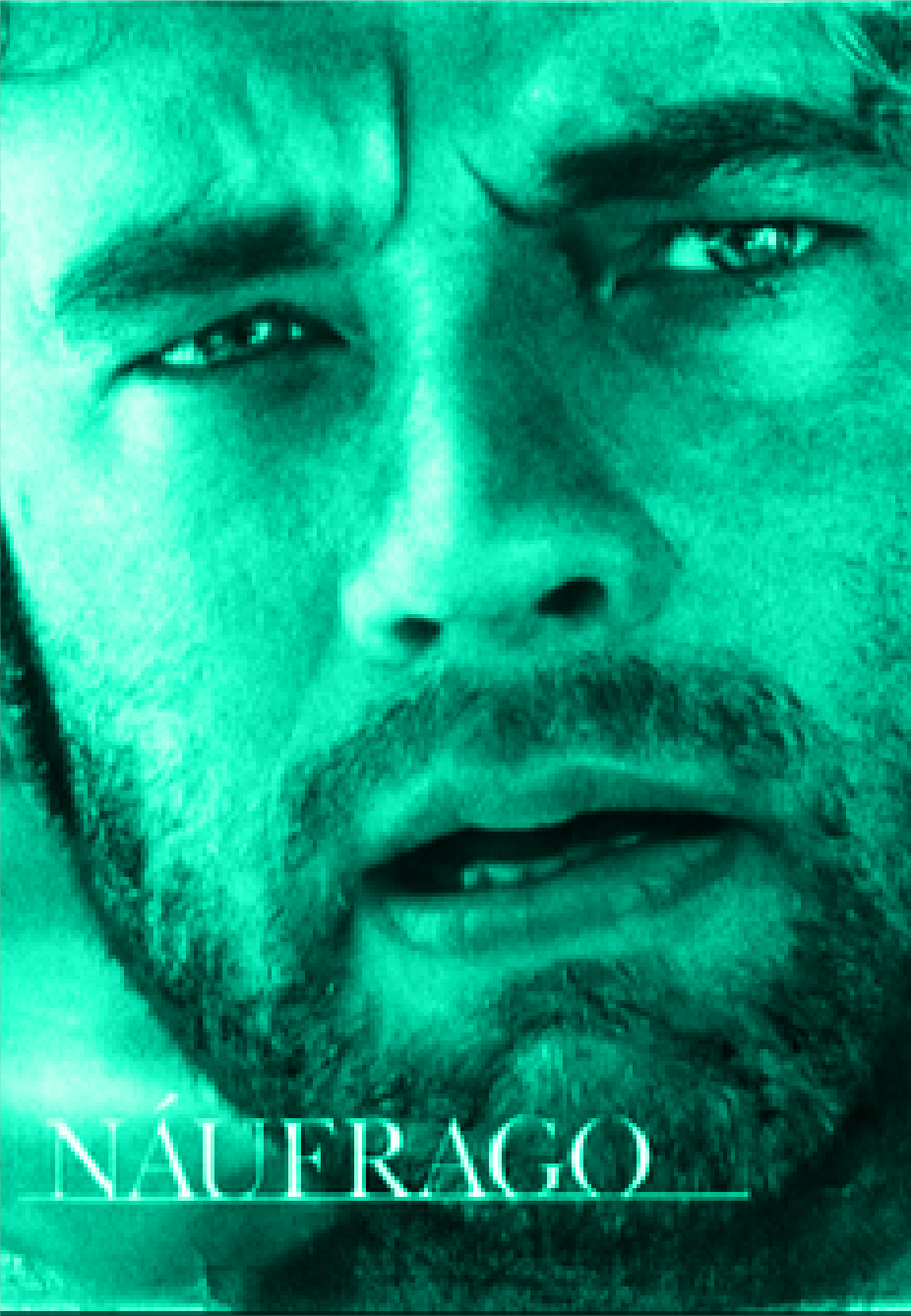Imagem aberta 52
