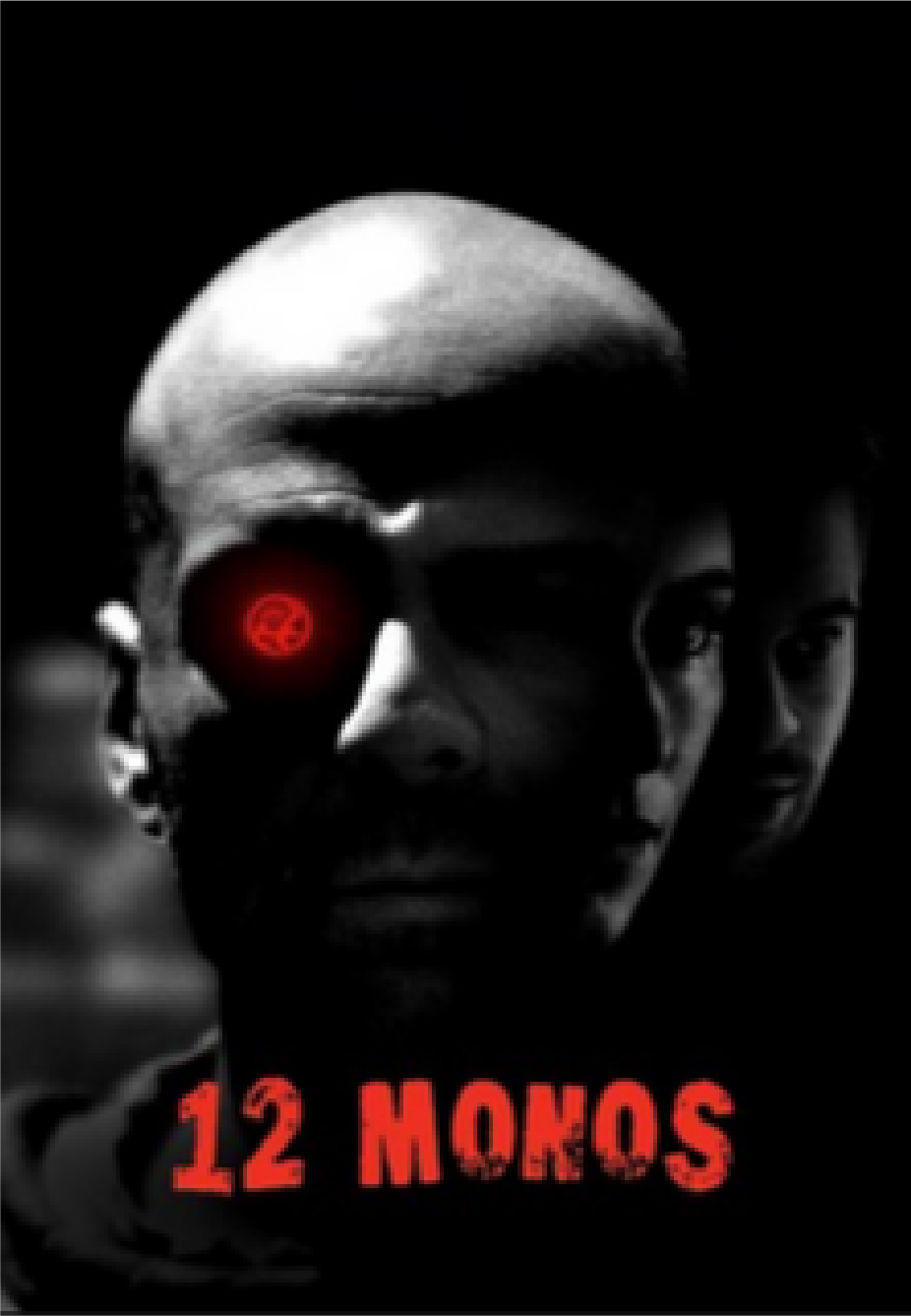 Imagem fechada 7