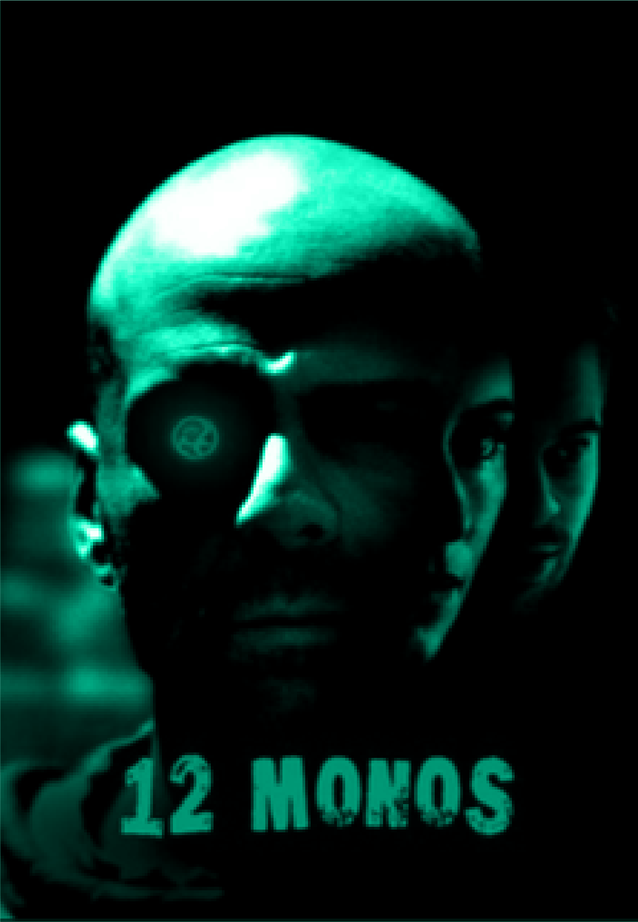Imagem aberta 7