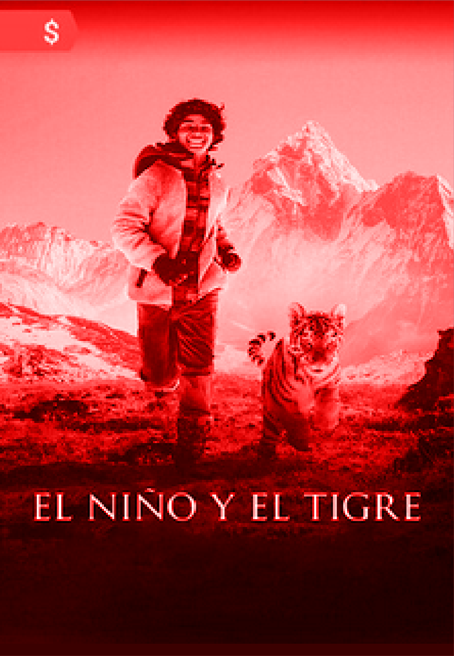 Imagem aberta 8