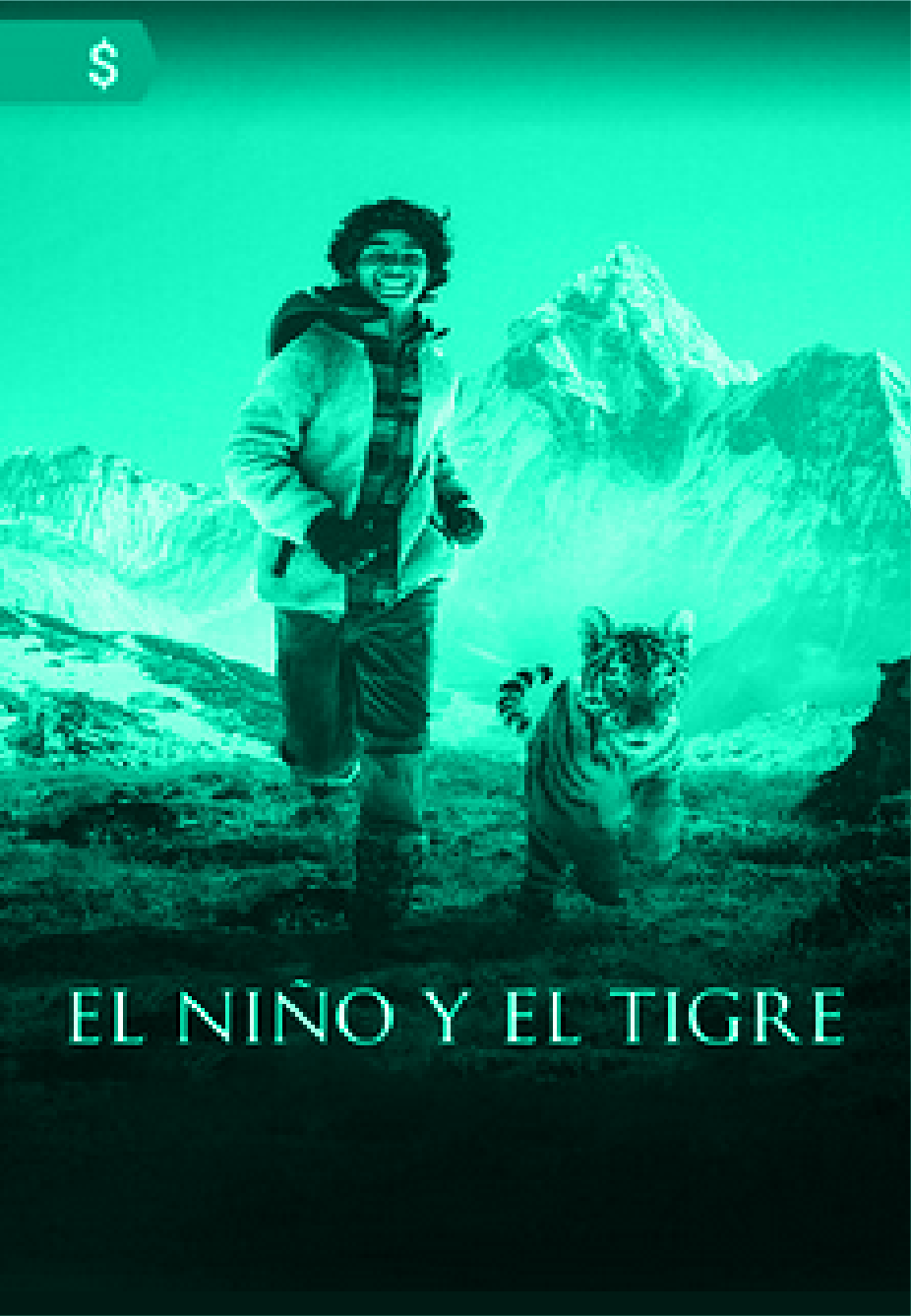 Imagem aberta 1