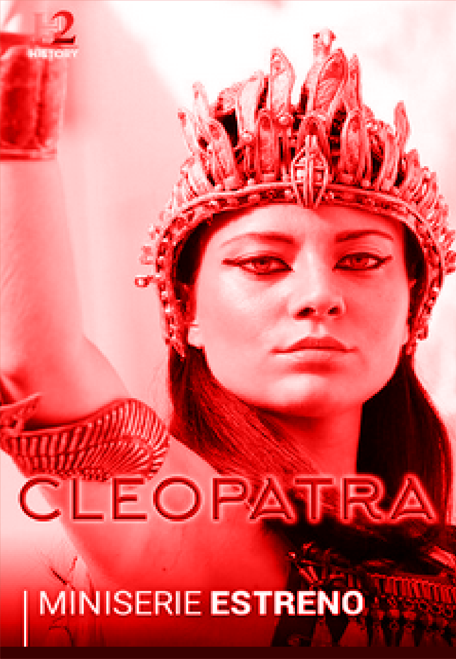 Imagem aberta 9