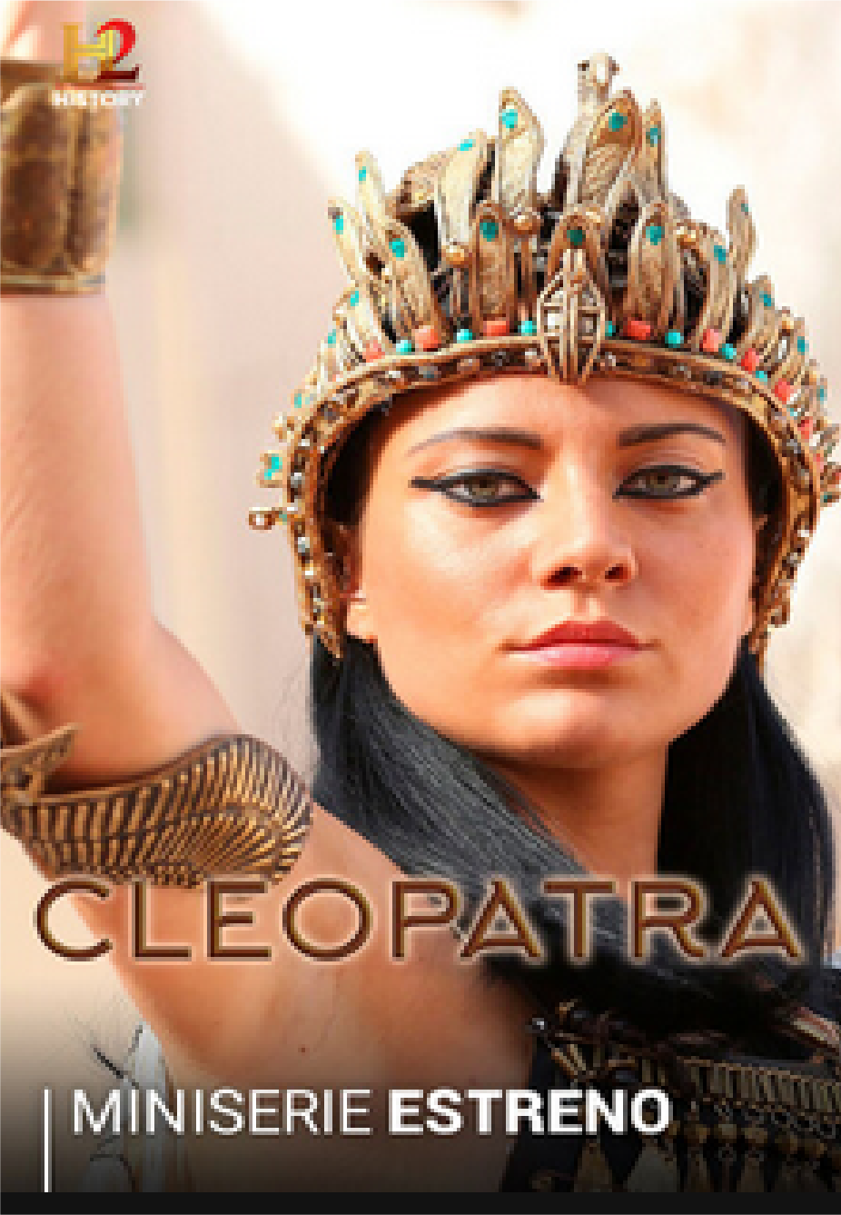 Imagem fechada 2