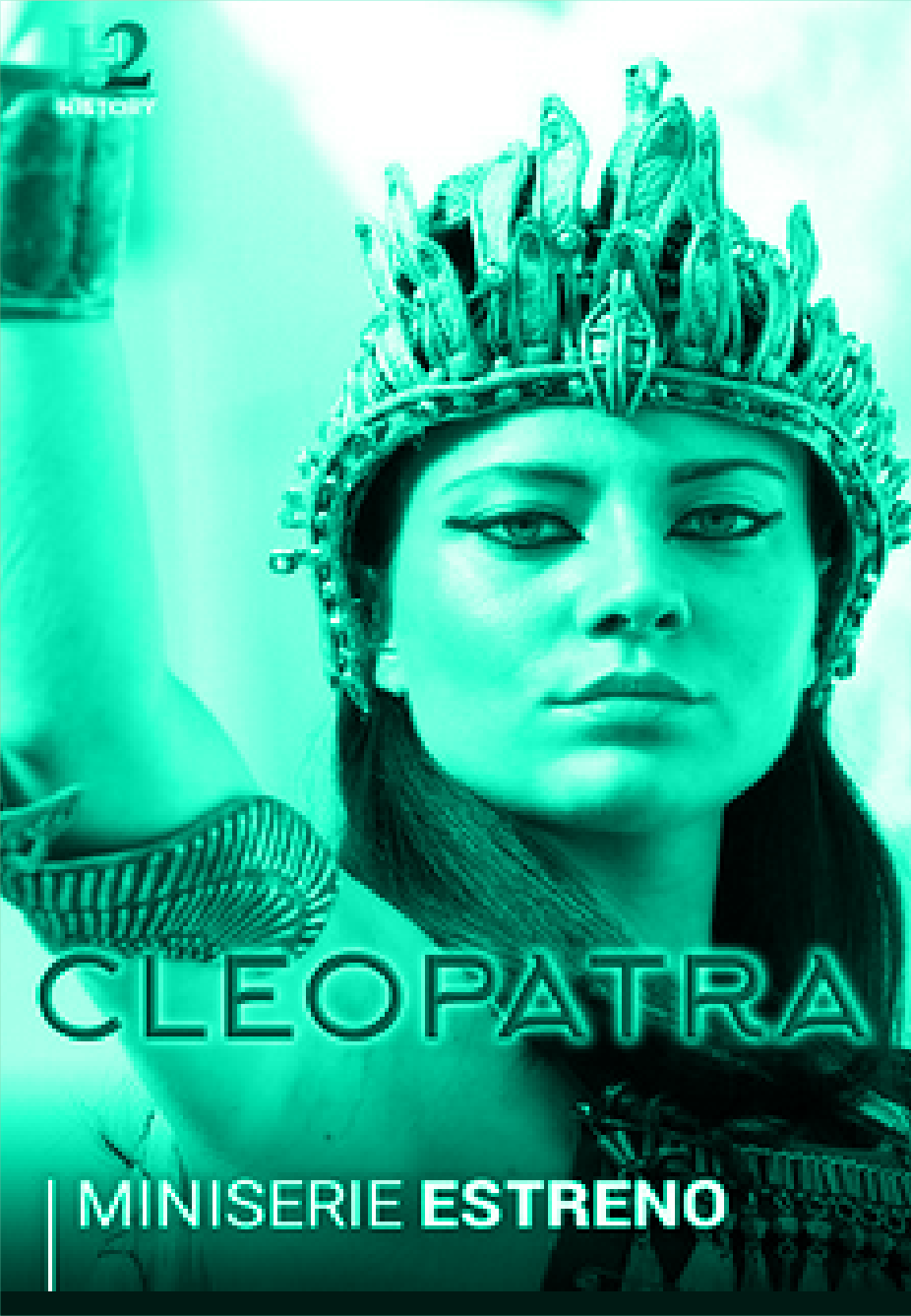 Imagem aberta 2