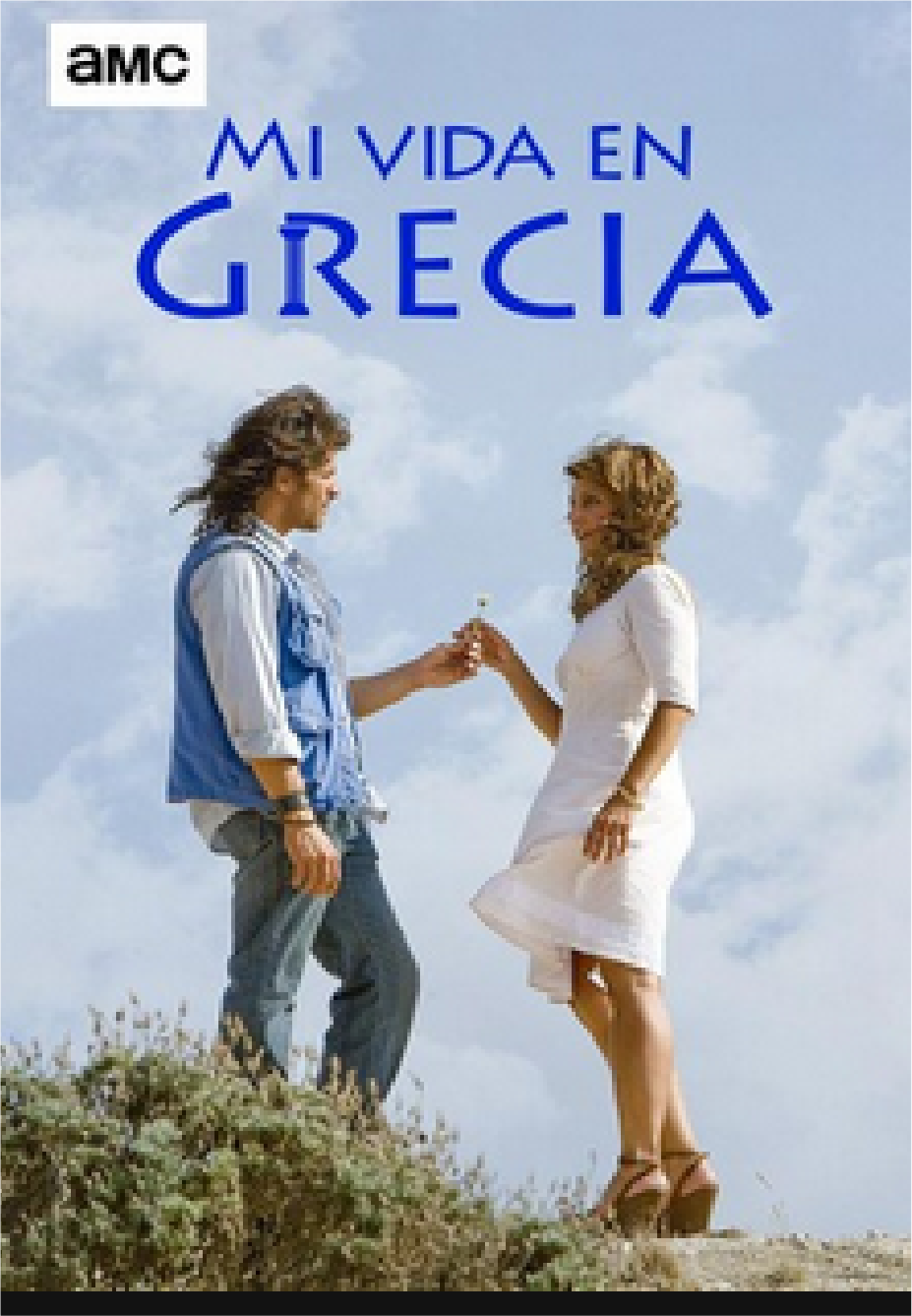 Imagem fechada 3