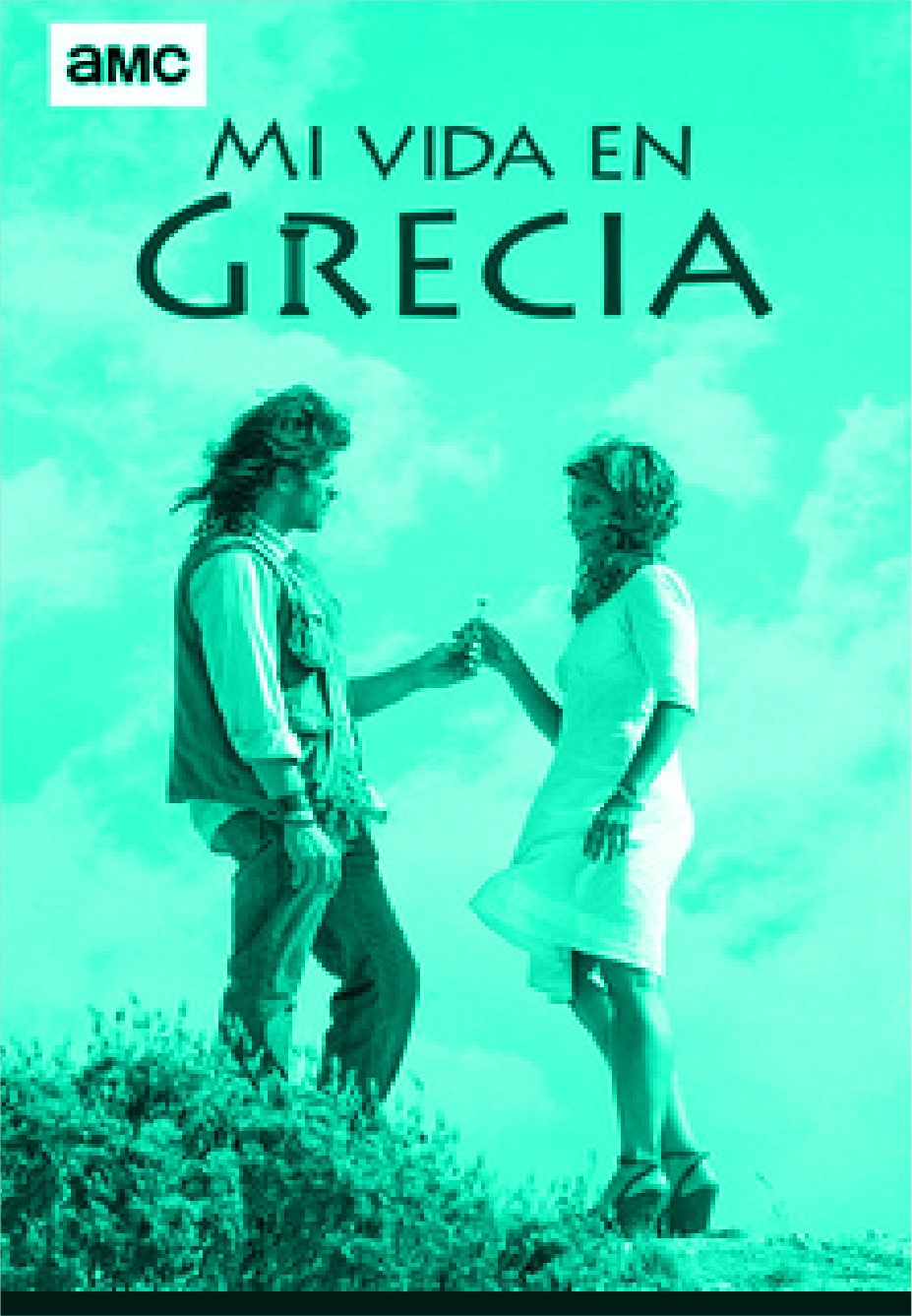 Imagem aberta 3