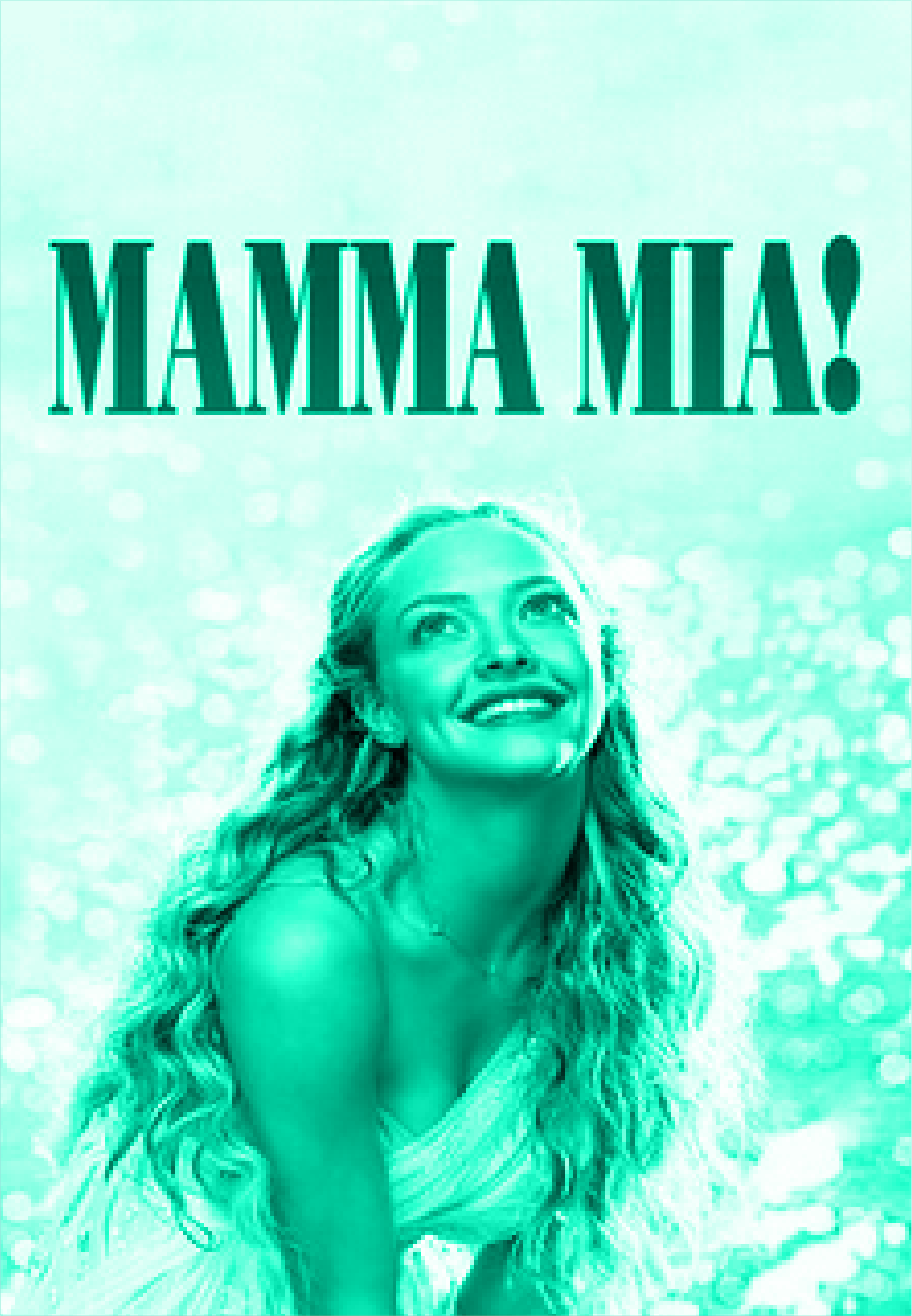 Imagem aberta 40