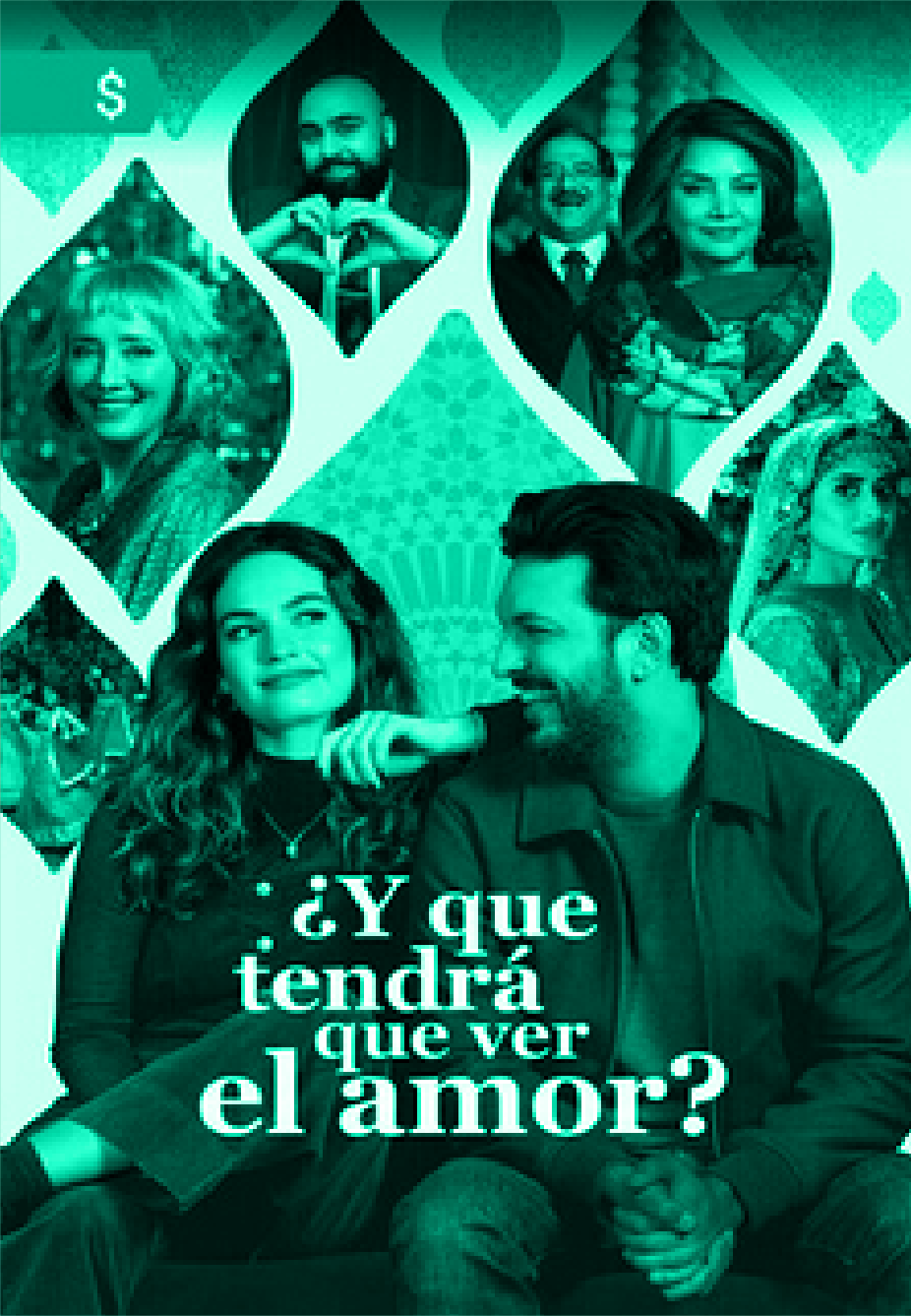 Imagem aberta 6