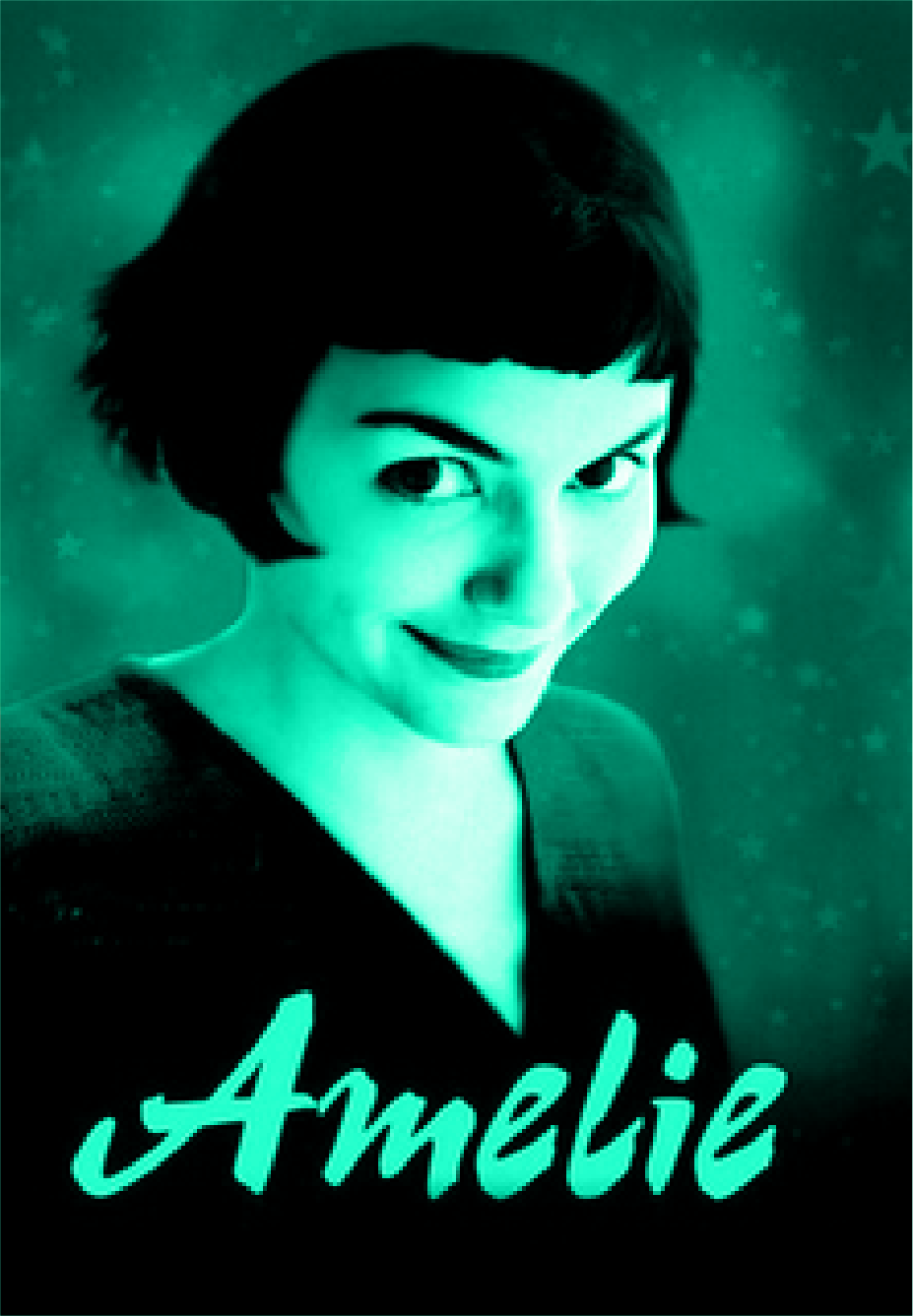 Imagem aberta 7