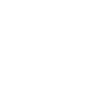 Artboard 1 copy 5