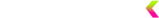Feedback Group