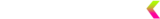 Feedback Group