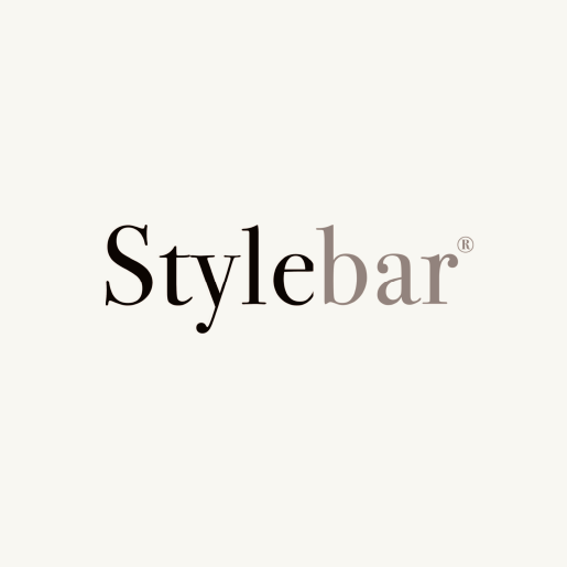 Artboard 21s