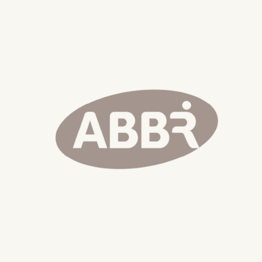 Artboard 22s