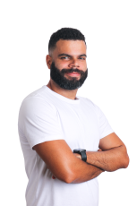 DARLAN BORGES