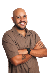 FELIPE COSTA