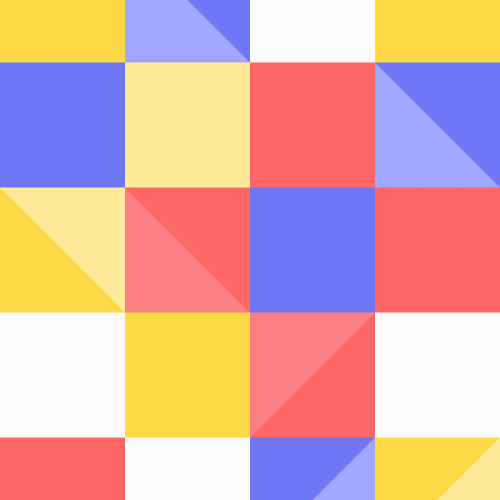 My-Skills-Pic-Texture.png