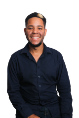 VICTOR SANTOS