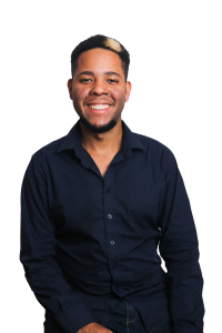 VICTOR SANTOS